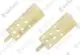 VAILLANT-Verteilerrohr-Sprudler-x2-VCI-196-246-3-5-R3-5-u-w-Vaillant-Nr-0020234143 gallery number 1